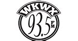 wxwx wxwx fm live|WKWX FM Listen Live .